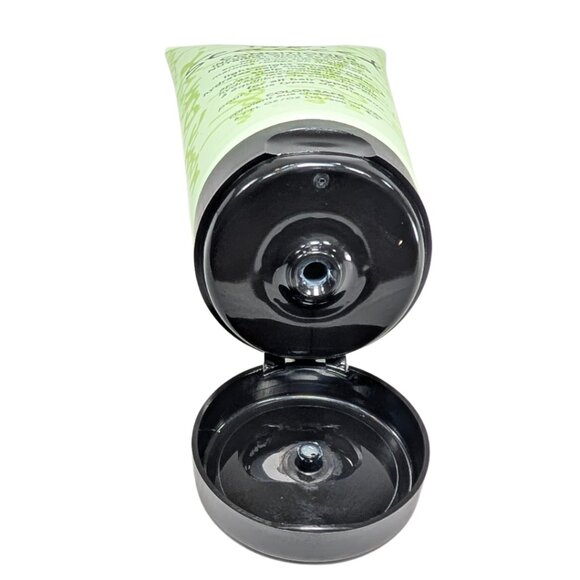 Bumble and bumble. Seaweed Conditioner 6.7 fl oz Color Safe Scalp Care - Picture 5 of 8